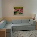 호텔 Park 포르투 세르보