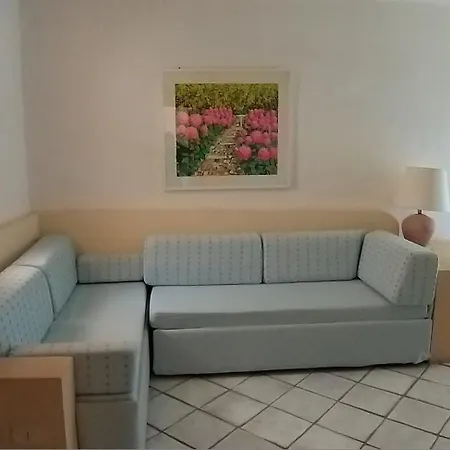 호텔 Park 포르투 세르보