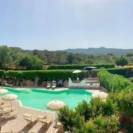 Park Ξενοδοχείο 4*