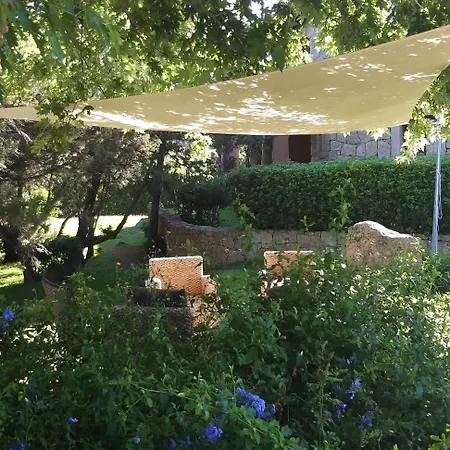 Park Ξενοδοχείο